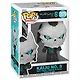 Фигурка Funko POP! Animation Kaiju No. 8 Kaiju No. 8 w/Chase (2079) (Fun86769) - фото 2