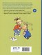 Якоб учится общаться. 10 историй в одной книге - фото 2