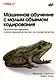 Машинное обучение с малым объемом кодирования - фото 1
