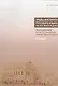Труды Института русского языка им. В. В. Виноградова. Вып.  28 № 2/2021 - фото 1