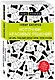 Источник красивых решений. Как жить, чтобы было хорошо сейчас, потом и всегда - фото 3