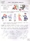 Азбука для дошкольников. Тетрадь для подготовки к школе детей 5-7 лет. ФГОС ДО Новый - фото 4
