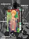 Человек-бензопила. Том 6 - Вперёд, Человек-бензопила! (Chainsaw Man). Манга - фото 5