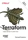 Terraform: инфраструктура на уровне кода. 3-е межд. изд. - фото 1