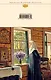 Всегда радуйтесь. Наставления, утешения. Жизнеописание - фото 2