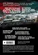 Age of tanks. Эпоха танков. Новейшая история человечества с точки зрения истории танкостроения - фото 2