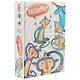 Настольная игра GaGa games, Кескифе? GG068 - фото 1