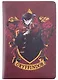 Гарри Поттер Аниме Обложка для паспорта - фото 1