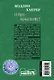 Герцог-авантюрист - фото 2