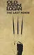 Wolverine: Old Man Logan Vol. 3: The Last Ronin - фото 2