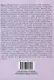 Воспоминания Полины Анненковой. С приложением воспоминаний ее дочери О. И. Ивановой и материалов из архива Анненковых. - фото 2