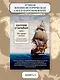 На краю земли: роман о капитане Джеке Обри и докторе Стивене Мэтьюрине - фото 3