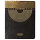Тетрадь в клетку Hatber, Gold Style, 48 листов, в ассортименте - фото 1