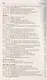 Поурочные разработки по русскому языку. 7 класс.  ФГОС / 2-е изд., перераб. - фото 4