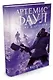 Артемис Фаул. Миссия в Арктику. Книга 2 - фото 6