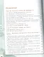 История России. 8 класс. Учебник для общеобразовательных организаций. В двух частях (комплект из 2 книг) - фото 4