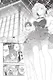 У меня мало друзей. Том 18 (Boku wa Tomodachi ga Sukunai / Haganai: I Don't Have Many Friends). Манга - фото 7