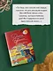 Дизайнер Жорка. Книга вторая. Серебряный рудник - фото 8