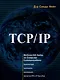 TCP/IP - фото 1