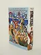 Ван-Пис. Книга 21 (Том 61, 62, 63) - На заре приключений: Новый Свет. (One Piece / Большой куш). Манга - фото 7