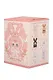 Игрушка Девочка в костюме кролика (14см) (пластик, текстиль) (Blind Box) (12-81013-202510-SPT-07) - фото 2