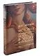 История итальянского искусства в эпоху Возрождения. Курс лекций. Том 1. XIV и XV столетия - фото 1