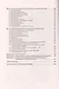 Микроконтроллеры AVR: от азов программирования до создания практических устройств. 2-е изд.+ дискс в - фото 5