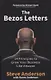 The Bezos Letters - фото 1