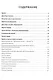 Мадонна с револьвером. - фото 2