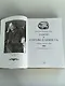 Закон и справедливость. Статьи и речи. Книга в коллекционном кожаном переплете ручной работы с окрашенным обрезом - фото 12