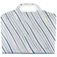 Папка-портфель «Stripes and drops», А4 - фото 6