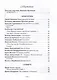 Русская эскадра. Антология поэзии русского зарубежья - фото 3