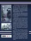 Линейный корабль «Виктори». Флагман адмирала Нельсона - фото 2