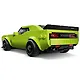 77237 Конструктор детский LEGO Speed Champions Автомобиль Dodge Challenger SRT Hellcat, 390 деталей, возраст 9+ - фото 8
