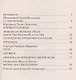 Святыня в доме. О святой воде, просфоре, артосе и антидоре - фото 2