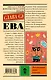 Ева - фото 2