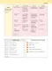 Enjoy English. Английский язык. 8 класс. Учебник - фото 4