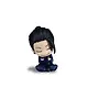Фигурка коллекционная Twinchees Магическая битва JUJUTSU KAISEN Lil’ Sleepers в ассортименте (5см) (69028) - фото 4