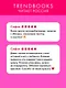 Мастер и Маргарита. Классика Trendbooks - фото 4