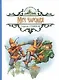 Меч чародея: сказочная повесть - фото 1