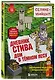 Дневник Стива. Книга 11. Дом в темном лесу - фото 3