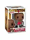 Фигурка коллекционная FUNKO POP NBA: Bulls- Michael Jordan('89) "The Shot" (FNK86314) - фото 1