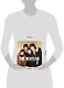 The Beatles. Иллюстрированная биография - фото 3