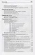 Орфография и пунктуация : Справочник для абитуриентов, студентов, редакторов - фото 4