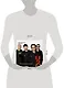 U2. Иллюстрированная биография - фото 3