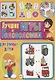Лучшие игры и головоломки для умных детей - фото 1