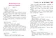 Изучаю мир вокруг: для детей 5-6 лет - фото 12