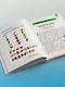 Выдающиеся русские мальчики, о которых знает весь мир (от 8 до 10 лет) - фото 13
