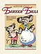 Блинки Билл. Приключения непослушного коалёнка: повесть - фото 1