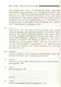 Эйн Яаков (источник Яакова) т.5 - фото 11